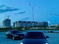 Skoda Octavia 2012 года за 3 900 000 тг. в Астана – фото 12