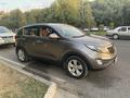 Kia Sportage 2012 годаfor7 000 000 тг. в Шымкент – фото 2