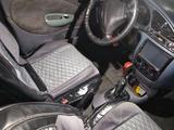 Ford Courier Van 1996 годаүшін1 100 000 тг. в Алматы – фото 4