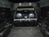 Ford Courier Van 1996 годаүшін1 100 000 тг. в Алматы – фото 5