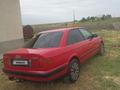 Audi 100 1992 годаүшін1 700 000 тг. в Шымкент – фото 3