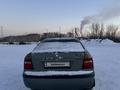 Skoda Octavia 2002 годаfor1 900 000 тг. в Усть-Каменогорск – фото 4