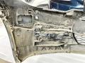 Передний бампер М-тех M-Tech на BMW G30 G38 БМВ g30 g38 за 250 000 тг. в Шымкент – фото 7