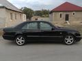 Mercedes-Benz E 320 1996 годаfor2 799 999 тг. в Алматы – фото 4