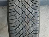Шины Continental 255/45R21 ContiVikingContact7 за 190 000 тг. в Алматы