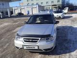 Daewoo Nexia 2012 года за 2 050 000 тг. в Астана