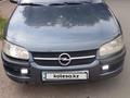 Opel Omega 1995 годаүшін1 150 000 тг. в Алматы