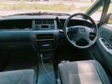 Honda Odyssey 1996 года за 1 700 000 тг. в Алматы – фото 5