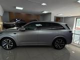 Li L7 Ultra 2024 года за 24 200 000 тг. в Алматы – фото 3