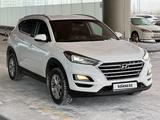 Hyundai Tucson 2019 года за 10 700 000 тг. в Астана – фото 3