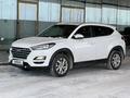 Hyundai Tucson 2019 годаүшін10 700 000 тг. в Астана – фото 8