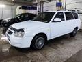 ВАЗ (Lada) Priora 2171 2013 годаүшін2 000 000 тг. в Алматы – фото 9