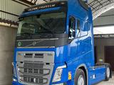 Volvo  FH 2017 года за 36 000 000 тг. в Шымкент – фото 3