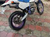 Yamaha  TTR 250 2000 годаfor1 300 000 тг. в Алматы – фото 2