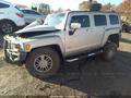 Hummer H3 2007 года за 3 555 555 тг. в Алматы