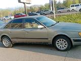 Audi 100 1992 года за 1 000 000 тг. в Алматы
