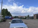 Mercedes-Benz C 200 1995 года за 1 500 000 тг. в Кокшетау