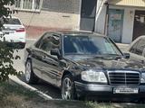 Mercedes-Benz E 280 1994 года за 5 300 000 тг. в Талдыкорган – фото 5
