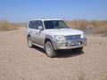 Toyota Land Cruiser Prado 1999 года за 6 500 000 тг. в Караганда