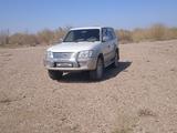 Toyota Land Cruiser Prado 1999 года за 6 500 000 тг. в Караганда – фото 2