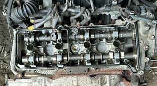 Двигатель 4.7об.2Uz-Fe.Gx470.үшін1 450 000 тг. в Алматы