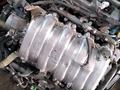 Двигатель 4.7об.2Uz-Fe.Gx470.үшін1 450 000 тг. в Алматы – фото 3