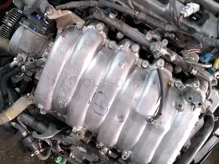 Двигатель 4.7об.2Uz-Fe.Gx470. за 1 450 000 тг. в Алматы – фото 3