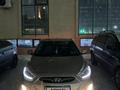 Hyundai Accent 2013 года за 5 700 000 тг. в Астана – фото 10