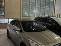 Hyundai Accent 2013 года за 5 700 000 тг. в Астана – фото 11