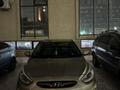 Hyundai Accent 2013 года за 5 700 000 тг. в Астана – фото 13