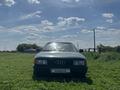 Audi 80 1990 года за 1 300 000 тг. в Костанай – фото 2