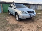Lexus RX 300 2004 годаfor6 900 000 тг. в Астана