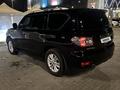 Nissan Patrol 2011 годаfor11 800 000 тг. в Алматы – фото 21