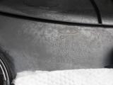 Обшивка багажника Chery Tiggo 7 profor35 000 тг. в Караганда – фото 2