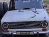 ВАЗ (Lada) 2101 1973 годаүшін250 000 тг. в Шымкент – фото 2