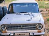 ВАЗ (Lada) 2101 1973 годаүшін250 000 тг. в Шымкент