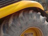 JCB  3CX 2005 года за 15 000 000 тг. в Конаев (Капшагай)