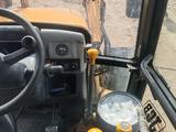 JCB  3CX 2005 года за 15 000 000 тг. в Конаев (Капшагай) – фото 3