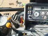 JCB  3CX 2005 года за 15 000 000 тг. в Конаев (Капшагай) – фото 4