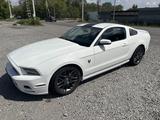 Ford Mustang 2014 года за 12 500 000 тг. в Караганда