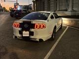 Ford Mustang 2014 года за 12 500 000 тг. в Караганда – фото 3