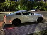 Ford Mustang 2014 года за 12 500 000 тг. в Караганда – фото 5