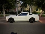 Ford Mustang 2014 года за 12 500 000 тг. в Караганда – фото 4