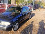 Mercedes-Benz C 230 1996 года за 2 300 000 тг. в Караганда