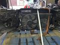 Ноускат Volkswagen GOLF 3 PASSAT B5 AUDI A4 B5 за 150 350 тг. в Уральск – фото 6