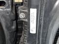 Ноускат Volkswagen GOLF 3 PASSAT B5 AUDI A4 B5 за 150 350 тг. в Уральск – фото 7
