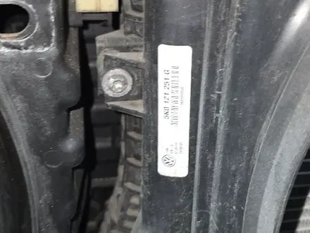 Ноускат Volkswagen GOLF 3 PASSAT B5 AUDI A4 B5 за 150 350 тг. в Уральск – фото 7