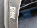 Ноускат Volkswagen GOLF 3 PASSAT B5 AUDI A4 B5 за 150 350 тг. в Уральск – фото 8