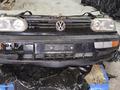 Ноускат Volkswagen GOLF 3 PASSAT B5 AUDI A4 B5 за 150 350 тг. в Уральск