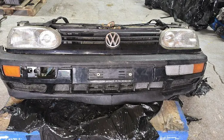 Ноускат Volkswagen GOLF 3 PASSAT B5 AUDI A4 B5 за 150 350 тг. в Уральск